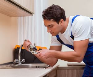 About Plumbers Pros San Antonio, PR